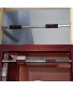 Xà đơn gắn cửa hoặc treo tường 60-100 cm